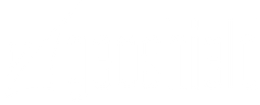 GeoShield