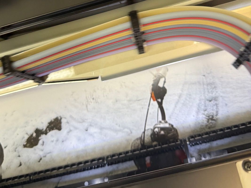 Fast, High-Quality Printing | Blueprint Express