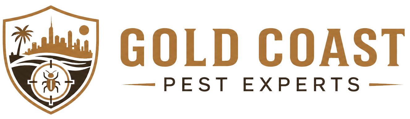 Gold Coast Pest Experts Gold Coast Pest Experts