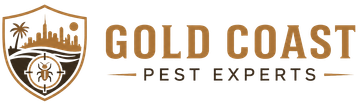 Gold Coast Pest Experts Gold Coast Pest Experts
