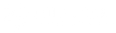 Gold Coast Pest Experts Gold Coast Pest Experts