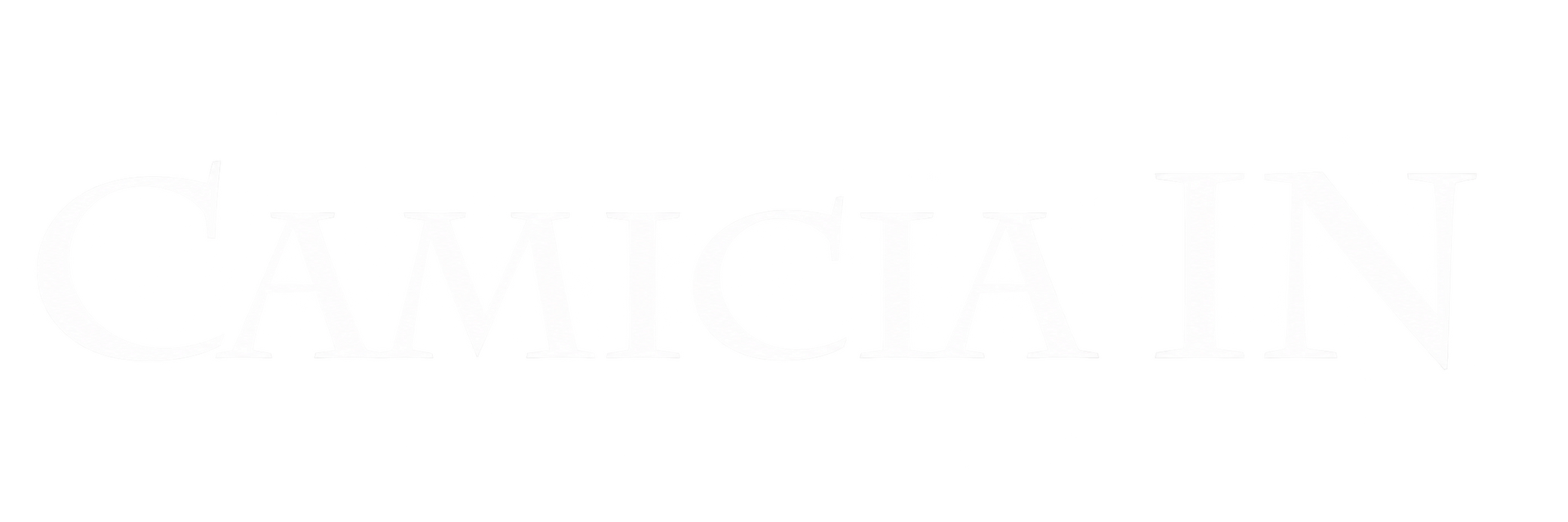 logo mattioli bianco