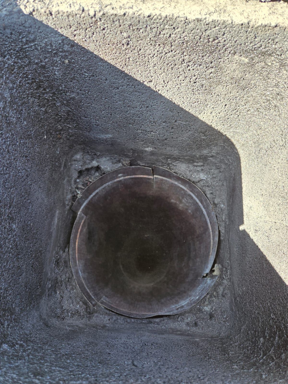 Lenti a contatto