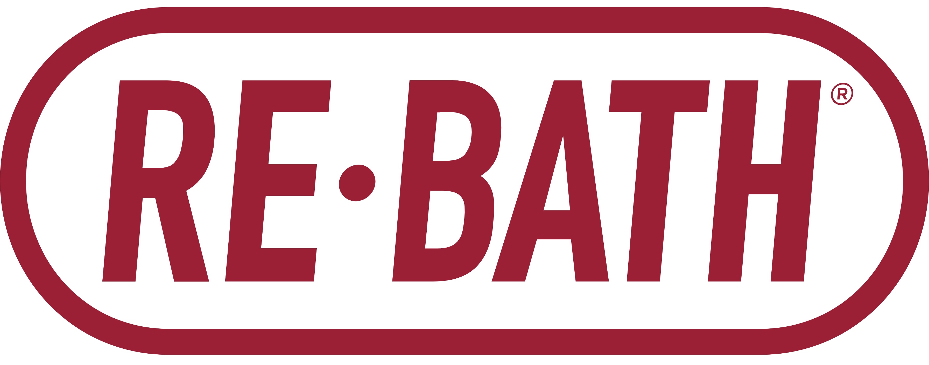 Re-Bath of Utah and Colorado   