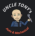 Mechanic In Currumbin Mechanic In Currumbin