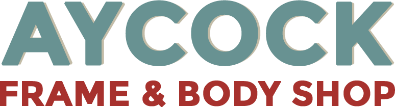 Aycock Frame & Body Shop