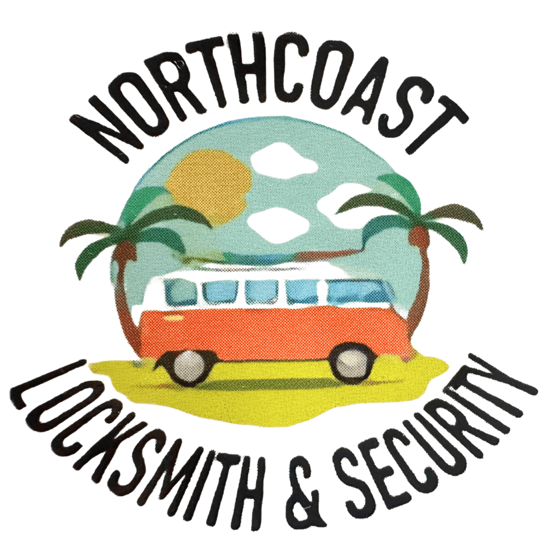 Locksmith in Forster