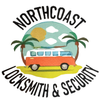 Locksmith in Forster Locksmith in Forster