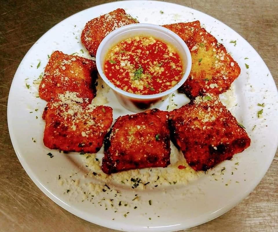 Rizzo's Bar & Grill gallery