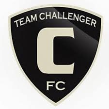 Logo for Team Challenger FC