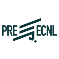 Logo for Pre ECNL