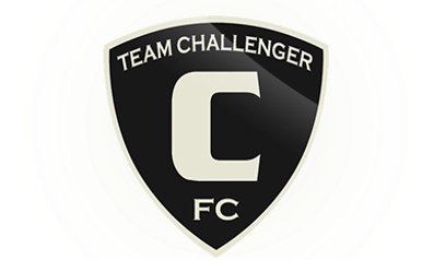 Logo for Team Challenger FC