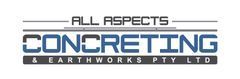 Concrete Services in Dubbo Concrete Services in Dubbo