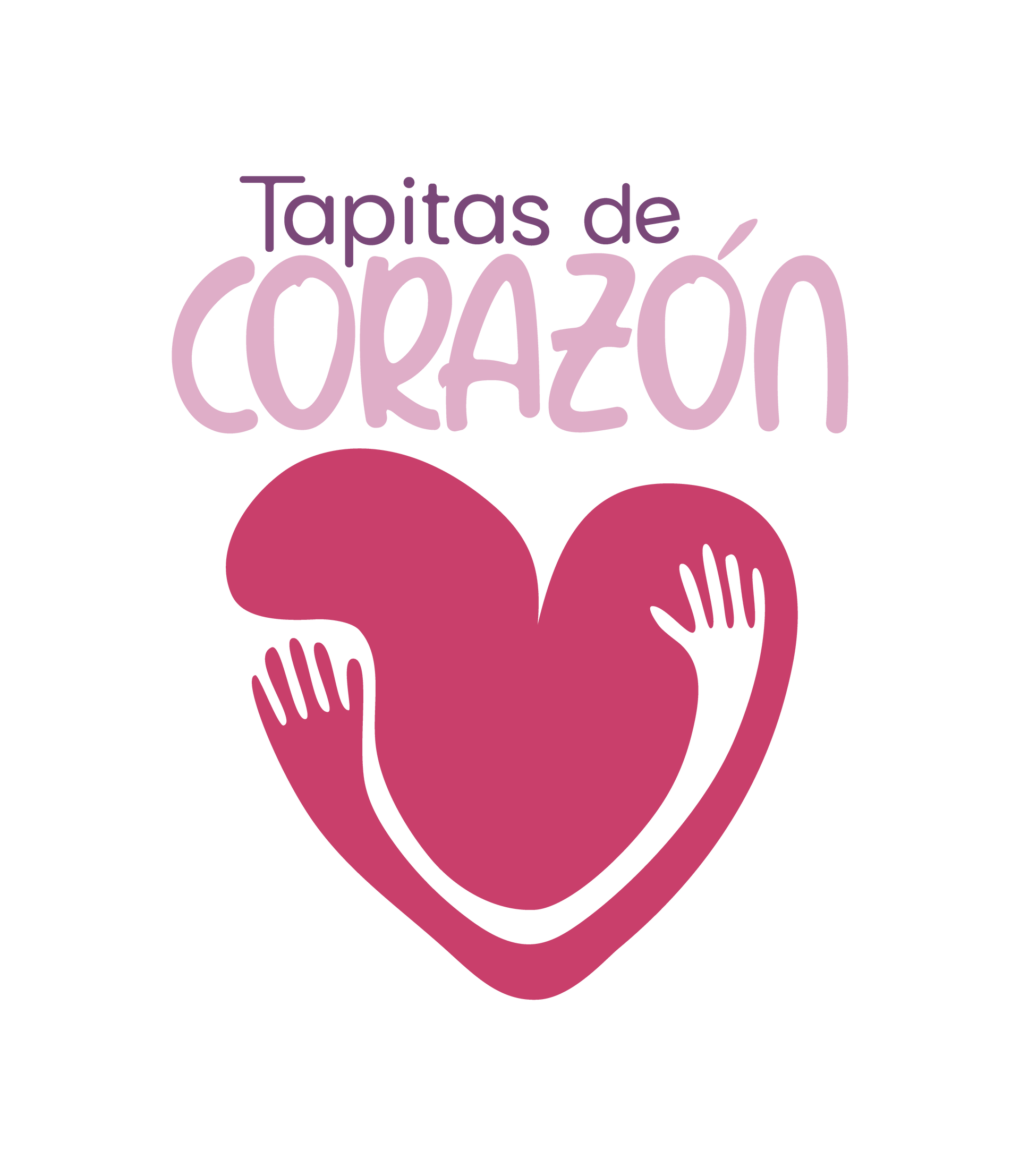 Logotipo de
