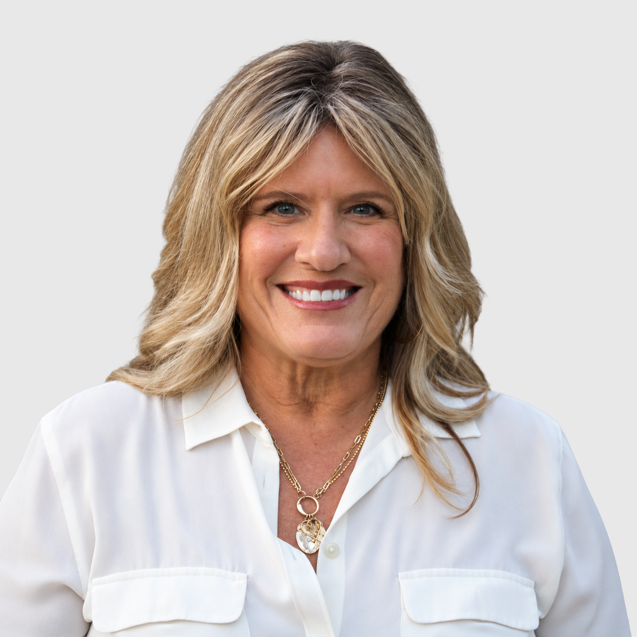 Paula Hart, RICP®