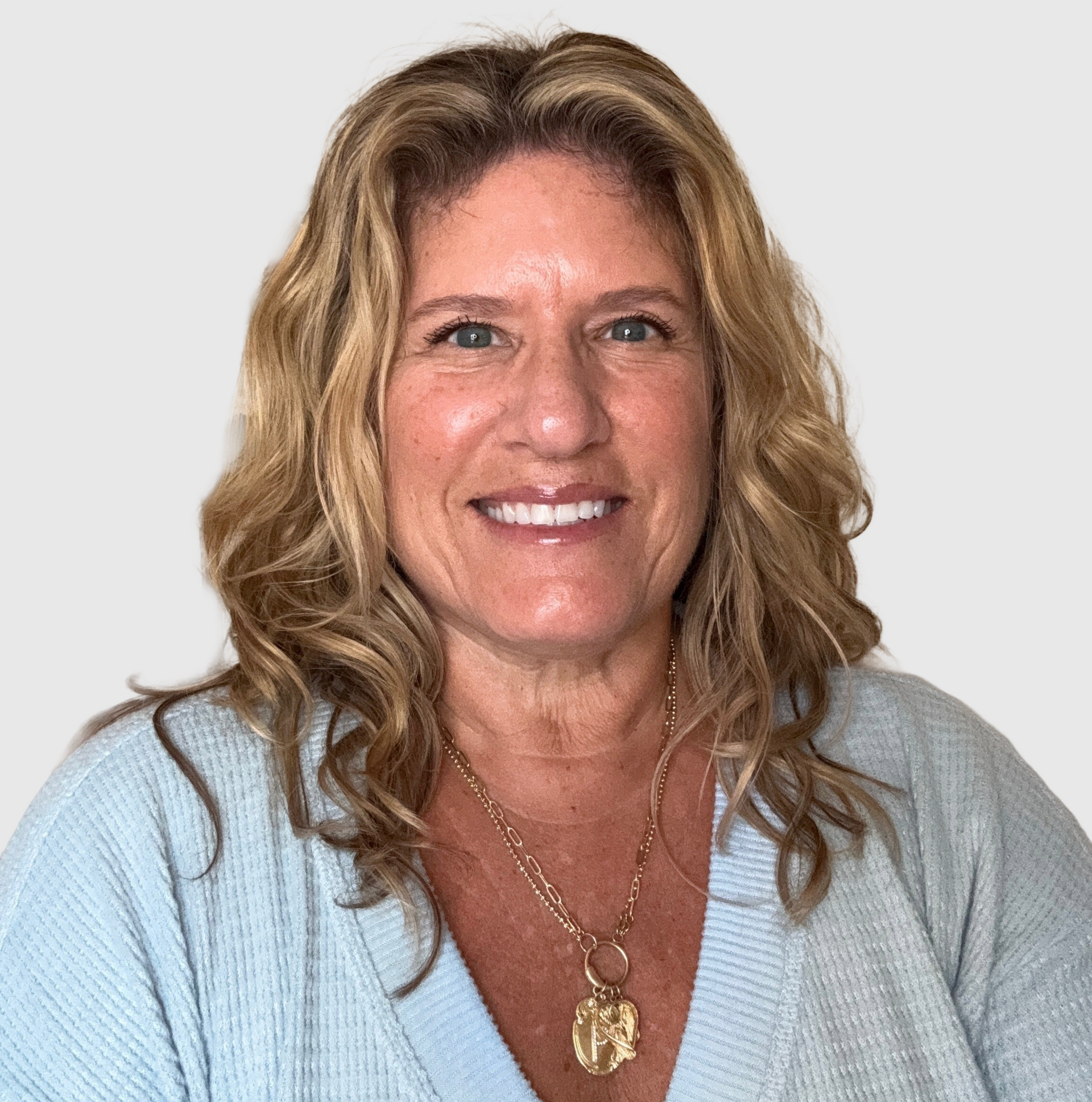 Paula Hart, RICP®
