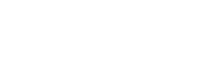 A white background with a few lines on it