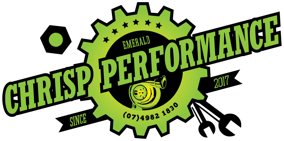4x4, Light Vehicle & Car Servicing in Emerald 4x4, Light Vehicle & Car Servicing in Emerald