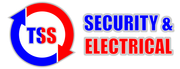 Teesside Security and Electrical Solutions