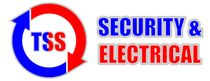 Teesside Security and Electrical Solutions