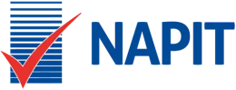 Napit Logo
