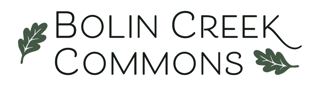 Company Logo - Click to go to Home Page