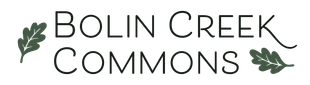 Company Logo - Click to go to Home Page