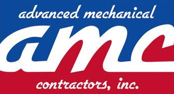 Advanced Mechanical Contractors Advanced Mechanical Contractors