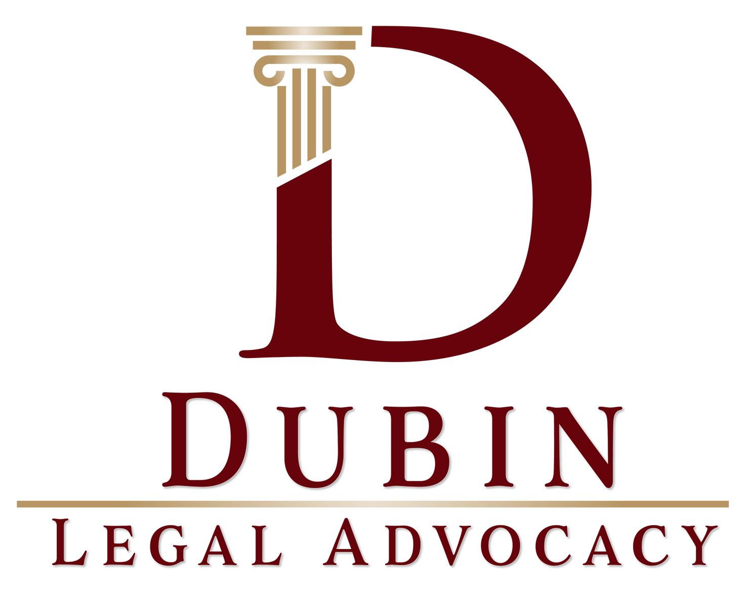 Devonport Law Firm