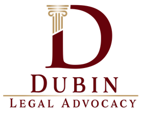 Devonport Law Firm