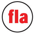 Family Lawyers Association logo