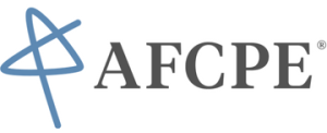 Logo of AFCPE