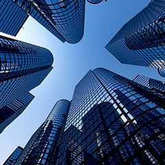 Buildings