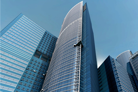 Buildings
