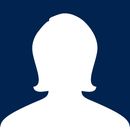 Woman Profile