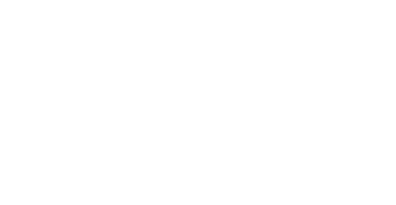 Arch Tax Logo White