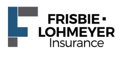 Frisbie and Lohmeyer Insurance
