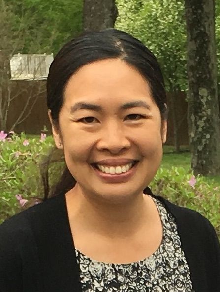 Christina Dooley, MD, Pediatrician, Kintiroglou Pediatrics