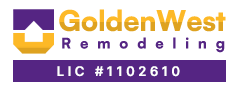 Golden West Remodeling Inc.