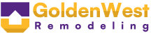 Golden West Remodeling Inc.