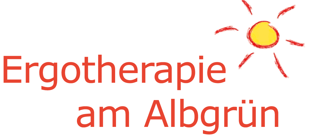 Ergotherapie am Albgrün Karlsruhe