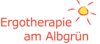 Ergotherapie am Albgrün Karlsruhe