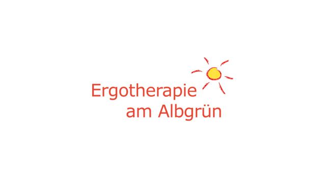 Praxisgemeinschaft Ergotherapie am Albgrün in Karlsruhe
