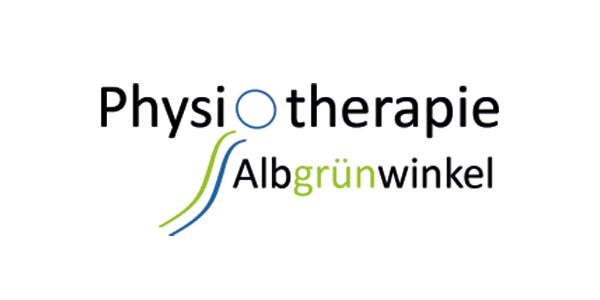 Physiotherapie im Albgrünwinkel Karlsruhe