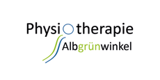Physiotherapie im Albgrünwinkel Karlsruhe