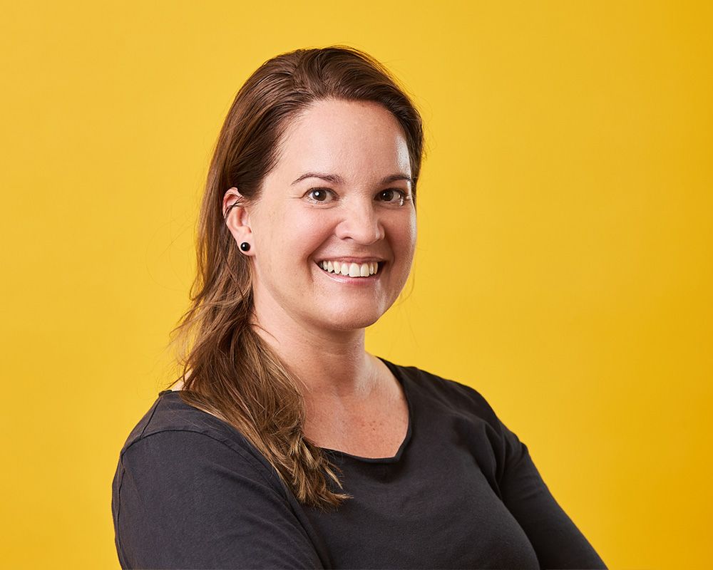 Stefanie Einzmann Ergotherapie Karlsruhe