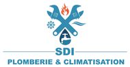 SDI Plomberie et climatisation