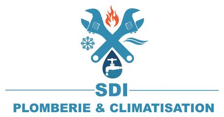 SDI PLOMBERIE SANITAIRE