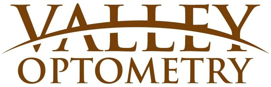Valley Optometry Valley Optometry