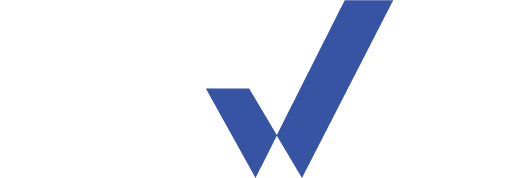 Wright Tax Services Logo Wright Tax Services Logo